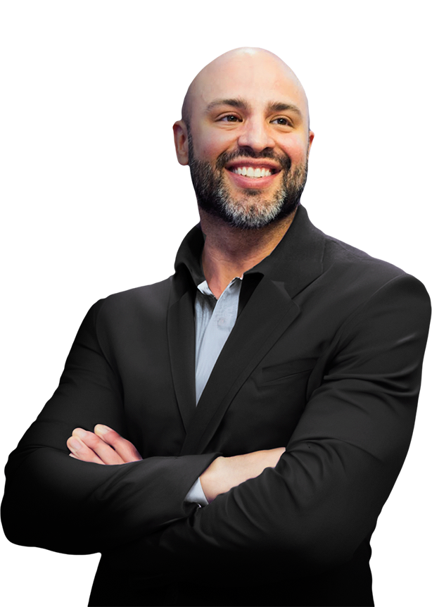 Filipe Xavier