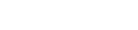 Patrocinador oficial